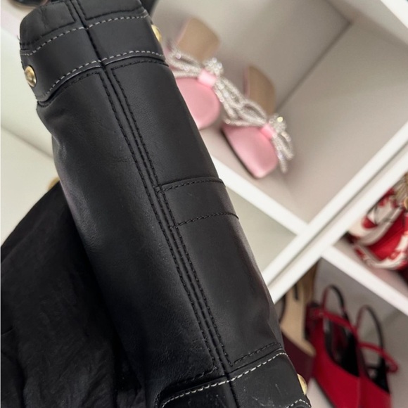 💌SOLD💌 - Picture 7 of 9